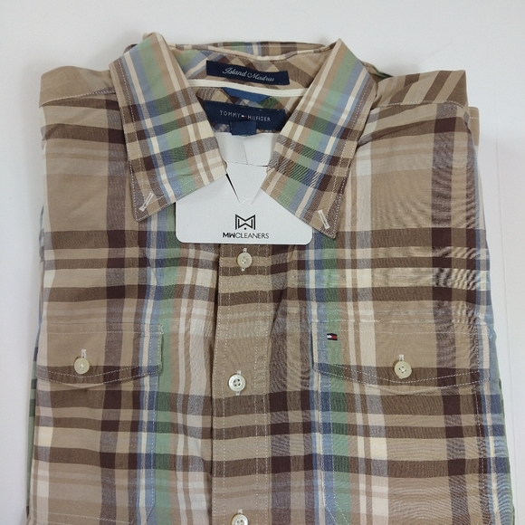 Tommy Hilfiger Other - Tommy hilfiger